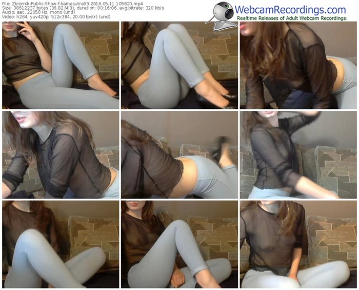 zbiornik-kamasutra93-webcam-show-05_11_2016-10_58_20