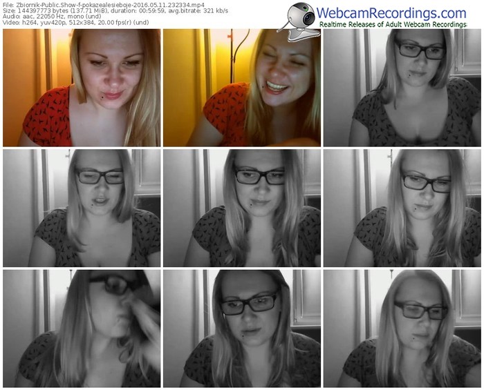 zbiornik-pokazealesieboje-webcam-show-05_11_2016-23_23_34