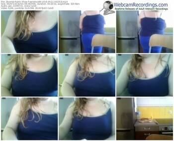 zbiornik-sensitive80-webcam-show-05_11_2016-09_23_18