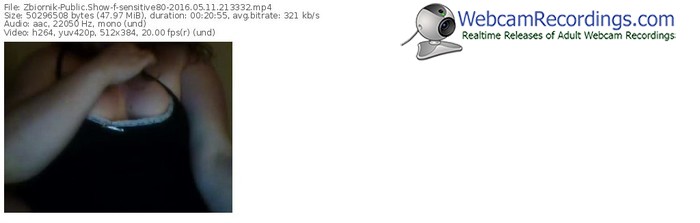 zbiornik-sensitive80-webcam-show-05_11_2016-21_33_32