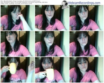 zbiornik-wioleta_40-webcam-show-05_11_2016-22_38_33