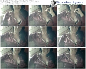 zbiornik-wlacz__emocje-webcam-show-05_11_2016-16_38_26