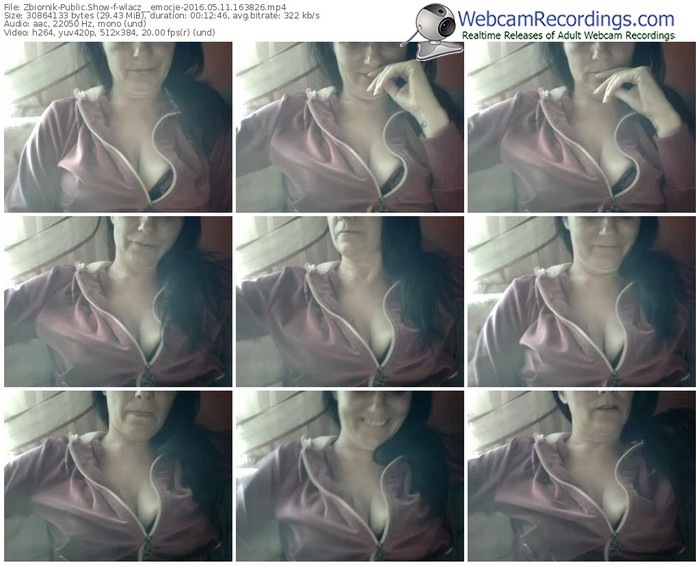 zbiornik-wlacz__emocje-webcam-show-05_11_2016-16_38_26