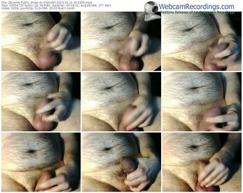 zbiornik-onmobil-webcam-show-05_11_2016-01_33_09