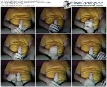 zbiornik-paulcalvin-webcam-show-05_11_2016-03_18_11