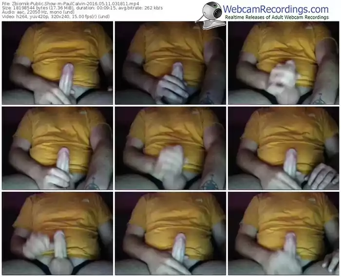 zbiornik-paulcalvin-webcam-show-05_11_2016-03_18_11