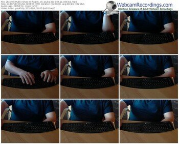 zbiornik-realny_on_szuka-webcam-show-05_11_2016-03_43_11