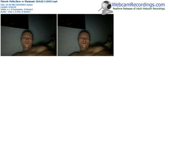 zbiornik-wariatosek-webcam-show-05_11_2016-02_43_11