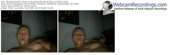 zbiornik-wariatosek-webcam-show-05_11_2016-03_38_12
