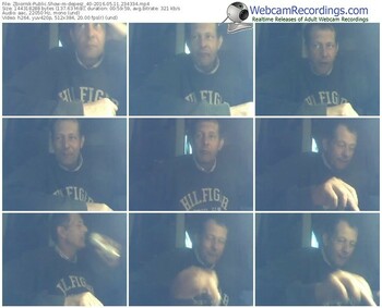 zbiornik-depesz_40-webcam-show-05_11_2016-23_43_34