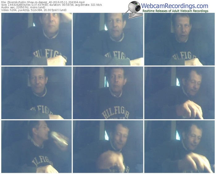 zbiornik-depesz_40-webcam-show-05_11_2016-23_43_34