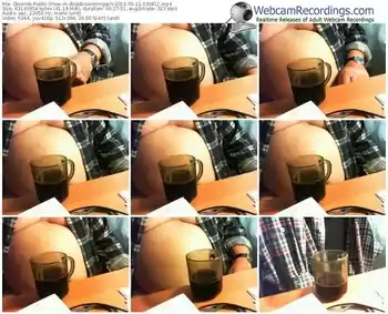 zbiornik-dziadziowstringach-webcam-show-05_11_2016-03_28_11