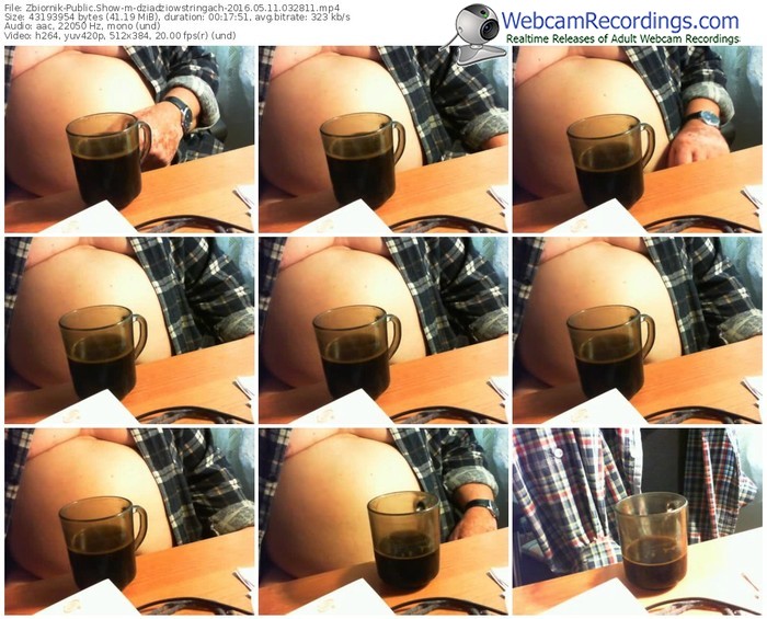 zbiornik-dziadziowstringach-webcam-show-05_11_2016-03_28_11