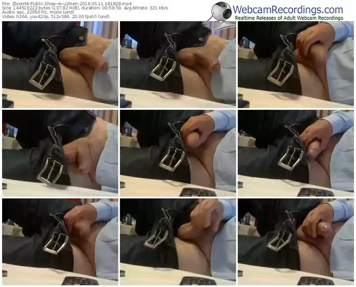 zbiornik-u2men-webcam-show-05_11_2016-18_18_28