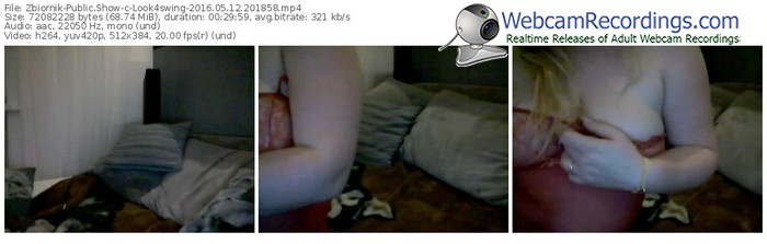 zbiornik-look4swing-webcam-show-05_12_2016-20_18_58