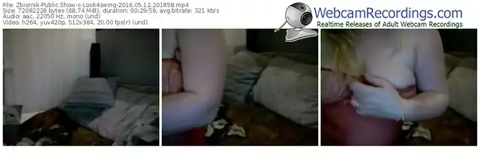 zbiornik-look4swing-webcam-show-05_12_2016-20_18_58