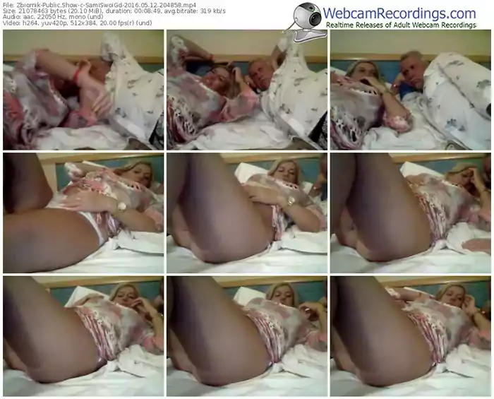 zbiornik-samiswoigd-webcam-show-05_12_2016-20_48_58