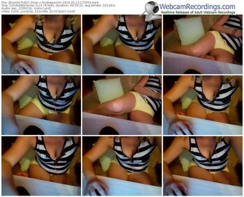 zbiornik-truskaweczkii-webcam-show-05_12_2016-17_53_54