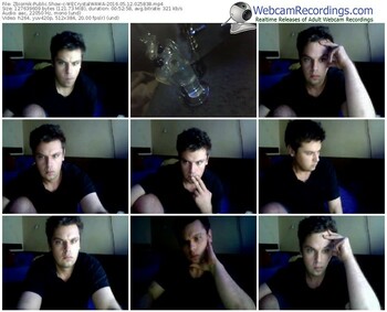 zbiornik-wecrystalwawa-webcam-show-05_12_2016-02_58_38