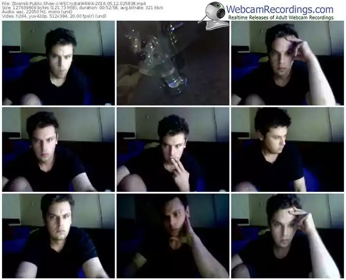 zbiornik-wecrystalwawa-webcam-show-05_12_2016-02_58_38