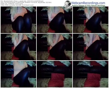 zbiornik-_sweet_lips_-webcam-show-05_12_2016-02_43_38