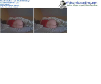 zbiornik-atki-webcam-show-05_12_2016-03_18_38