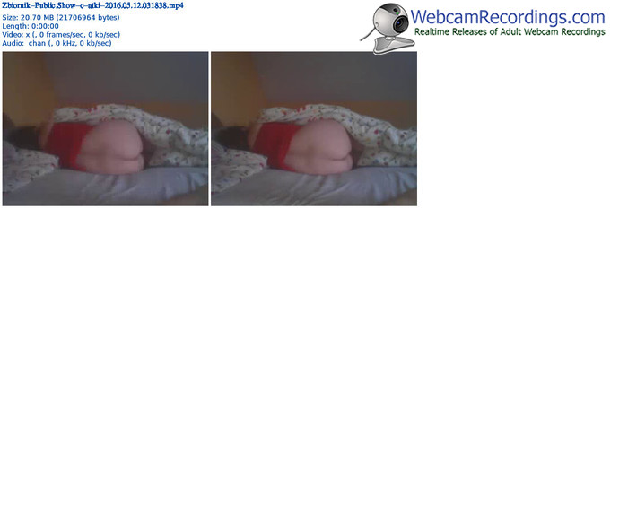 zbiornik-atki-webcam-show-05_12_2016-03_18_38