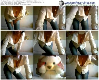zbiornik-blackduo7773-webcam-show-05_12_2016-16_38_54