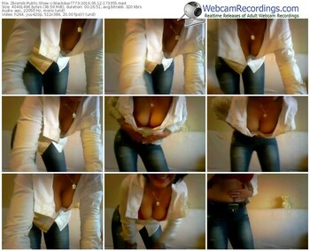 zbiornik-blackduo7773-webcam-show-05_12_2016-17_33_55