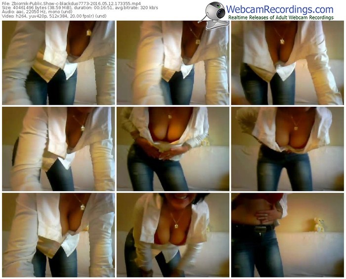 zbiornik-blackduo7773-webcam-show-05_12_2016-17_33_55