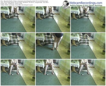 zbiornik-lesneszyszeczkiparka-webcam-show-05_12_2016-06_33_42