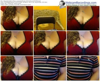 zbiornik-para2230waw-webcam-show-05_12_2016-03_18_38
