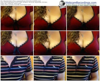 zbiornik-para2230waw-webcam-show-05_12_2016-04_48_41