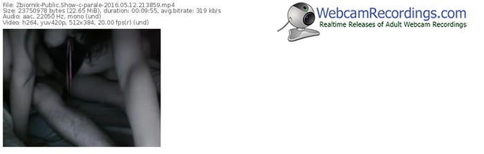 zbiornik-parale-webcam-show-05_12_2016-21_38_59