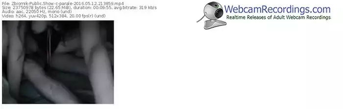 zbiornik-parale-webcam-show-05_12_2016-21_38_59