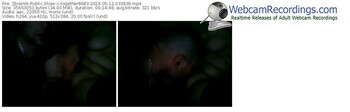 zbiornik-together8683-webcam-show-05_12_2016-03_38_39