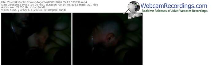 zbiornik-together8683-webcam-show-05_12_2016-03_38_39