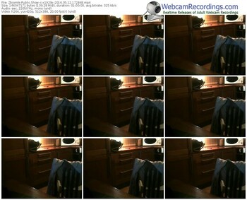 zbiornik-x1929x-webcam-show-05_12_2016-17_28_48