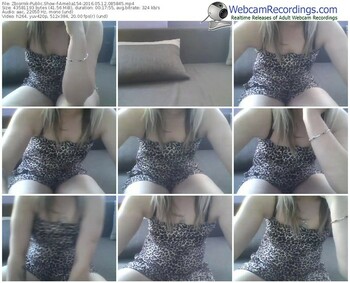 zbiornik-amelia154-webcam-show-05_12_2016-08_58_45