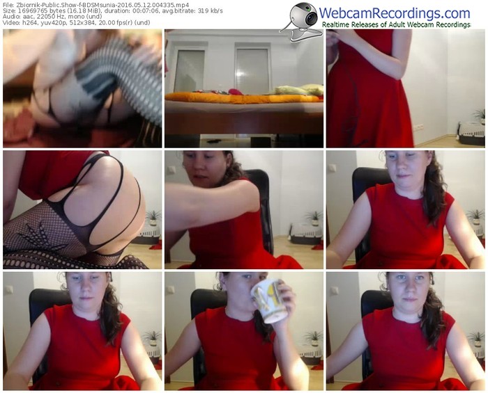 zbiornik-bdsmsunia-webcam-show-05_12_2016-00_43_35