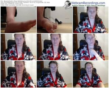 zbiornik-bdsmsunia-webcam-show-05_12_2016-04_48_40