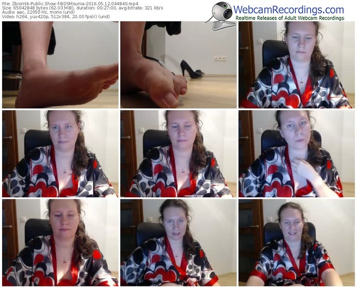 zbiornik-bdsmsunia-webcam-show-05_12_2016-04_48_40