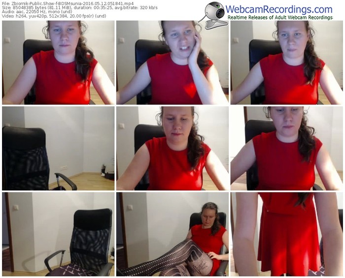 zbiornik-bdsmsunia-webcam-show-05_12_2016-05_18_41