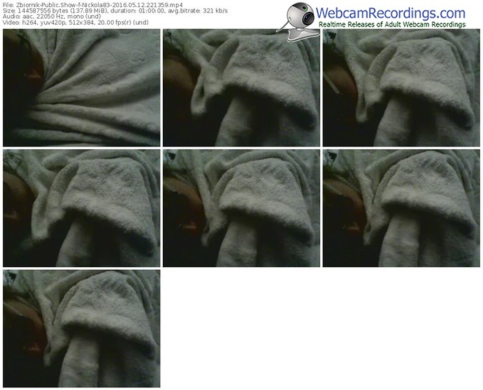 zbiornik-nickola83-webcam-show-05_12_2016-22_13_59