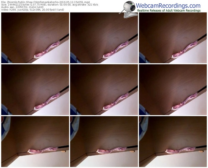 zbiornik-nimfomankasocho-webcam-show-05_12_2016-15_43_51