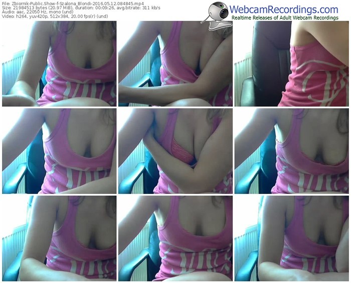 zbiornik-szalona_blondi-webcam-show-05_12_2016-08_48_45
