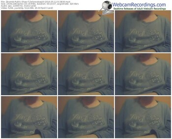 zbiornik-zielonookaa20-webcam-show-05_12_2016-01_38_36