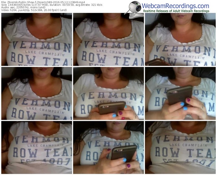 zbiornik-zmierzch89-webcam-show-05_12_2016-12_38_49