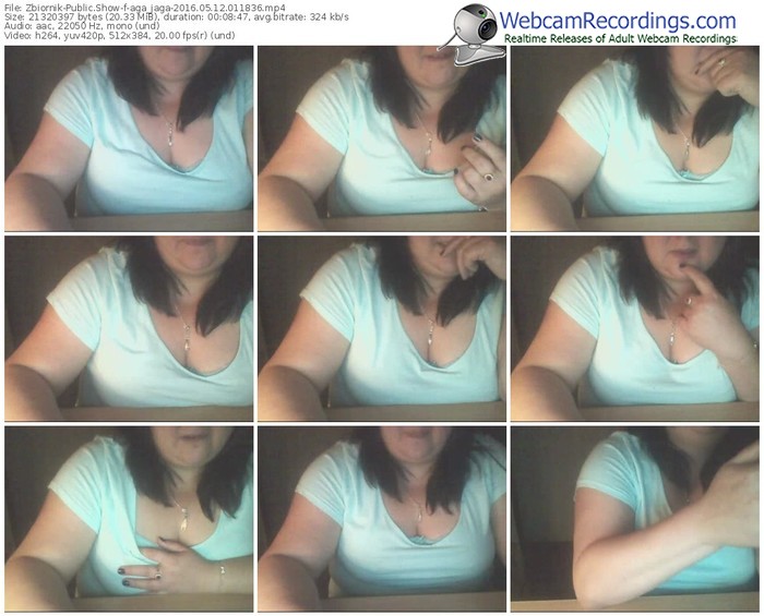zbiornik-aga_jaga-webcam-show-05_12_2016-01_18_36
