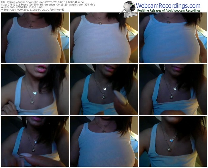 zbiornik-brunecia2828-webcam-show-05_12_2016-06_08_41
